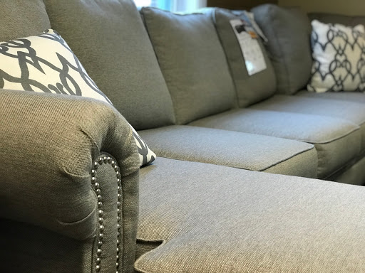 Furniture Store «Louisville Overstock Furniture Warehouse», reviews and photos, 2415 Data Dr, Louisville, KY 40299, USA