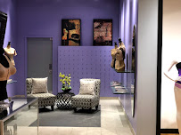 Luxury Waist Training- Body Contouring - Photo 5 - Car repair in Mishawaka, IN, South Bend