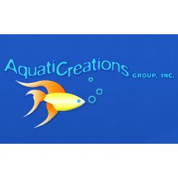 Aquatic Creations Group Inc