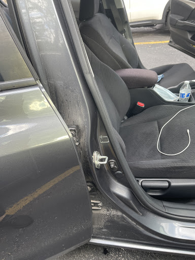 Car Wash «Norwood Park Hand Car Wash», reviews and photos, 6190 N Northwest Hwy, Chicago, IL 60631, USA