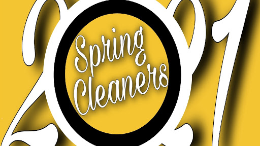 Dry Cleaner «Spring Cleaners», reviews and photos, 1285 W Spring St, South Elgin, IL 60177, USA