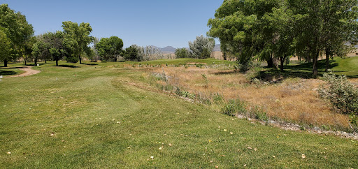 Golf Course «Quailwood Greens Golf Course», reviews and photos, 12200 AZ-69, Dewey, AZ 86327, USA