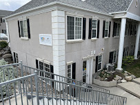 Butler Chiropractic - Photo 8 - Car repair in Sandy, UT, West Valley City