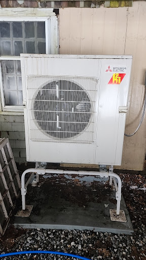 Photo of Excel Plumbing & Heating