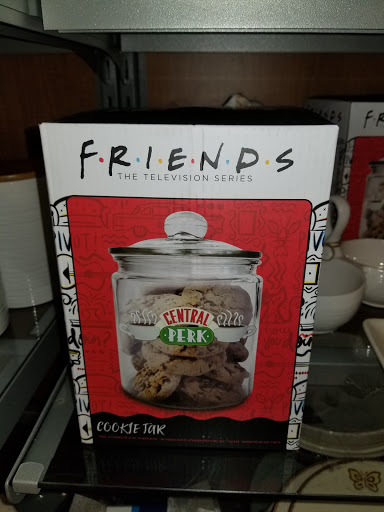 Department Store «T.J. Maxx», reviews and photos, 3020 Sprague Ln, Woodburn, OR 97071, USA