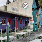 Photo n°1 de l'avis de Herbert.a fait le 02/09/2018 à 16:06 sur le  Kräuterhexe à Samerberg