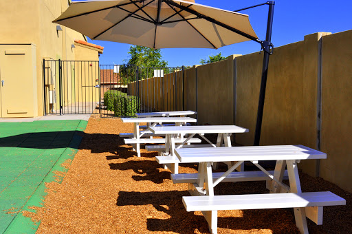 Preschool «Great Beginnings Preschool», reviews and photos, 13380 W Van Buren St, Goodyear, AZ 85338, USA