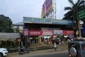 Neo Dentcare image