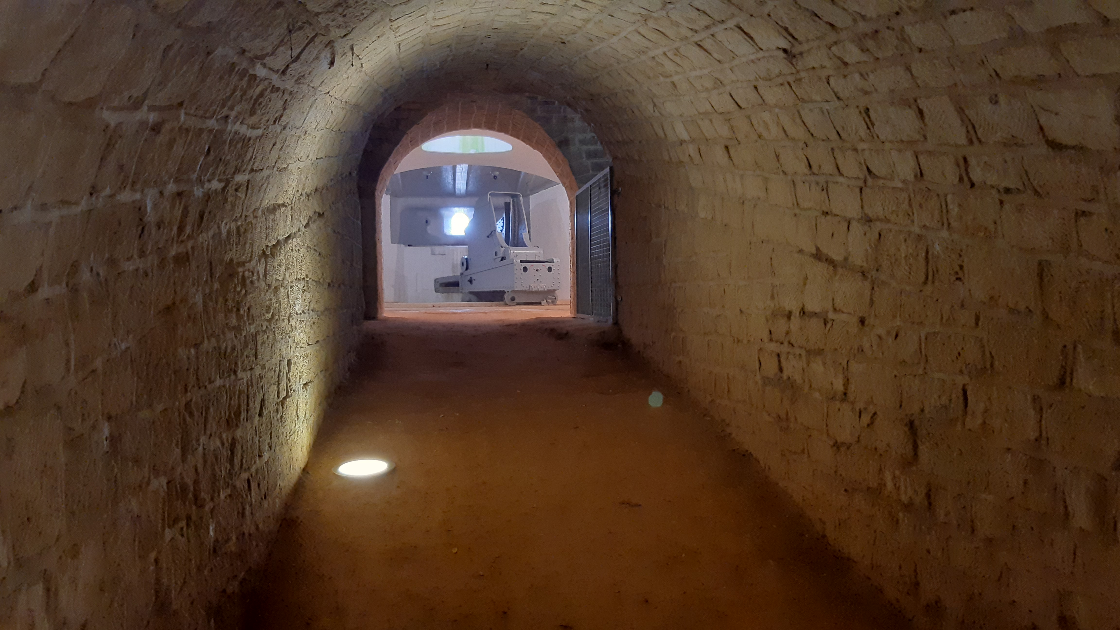 Photo n° 7 de l'avis de Lee.L fait le 29/09/2019 à 08:58
