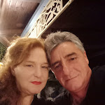 Photo n°2 de l'avis de Rosaria.o fait le 17/08/2023 à 21:07 sur le  Tenuta Sorvillo à Pontecagnano Faiano