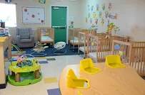 Little Learner Children's Academy - Car repair in Crest Hill, IL, Joliet - Rated 3.7/5