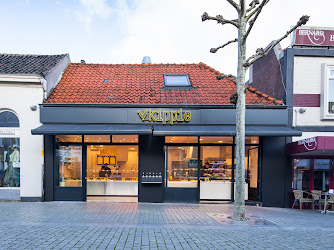 Kippie Bergen Op Zoom