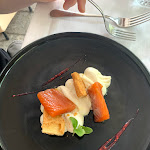 Photo n°3 de l'avis de Martina.a fait le 20/08/2021 à 21:26 sur le  Ristorante San Giulio à Orta San Giulio