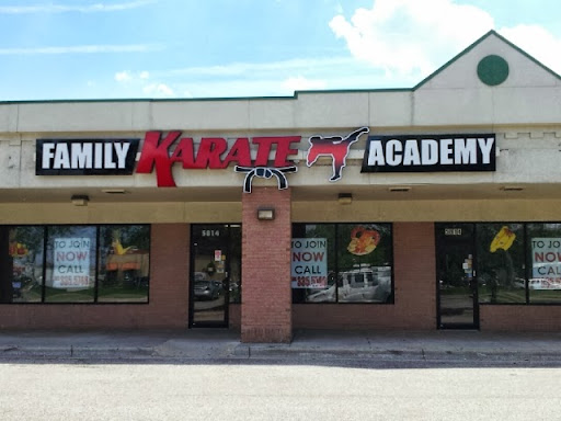 Commercial Printer «Prosigns», reviews and photos, 17627 W Warren Ave, Detroit, MI 48228, USA