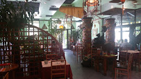 Atmosphère du Restaurant chinois Les 9 Dragons à L'Union - n°10