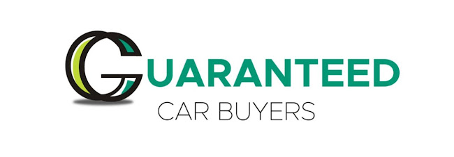 Guaranteed Car Buyers - Coventry