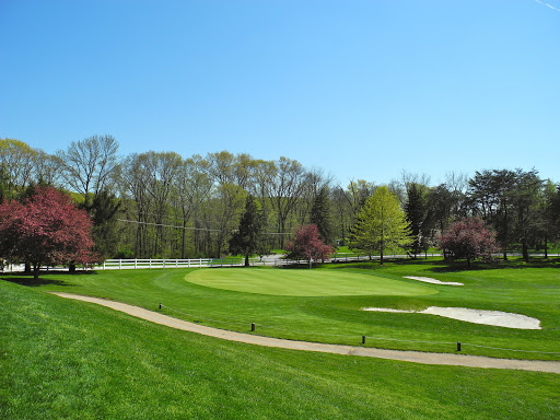 Private Golf Course «Bon Air Country Club», reviews and photos, 2287 Club House Rd, Glen Rock, PA 17327, USA