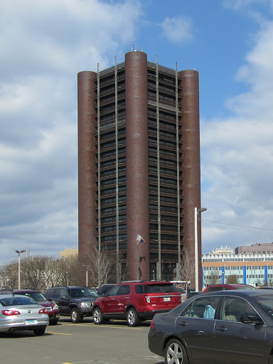 Fraternal Organization «Knights of Columbus Supreme Council», reviews and photos