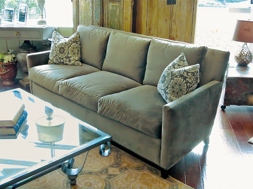 Furniture Store «Country Willow», reviews and photos, 230 Rte 117 Bypass Rd, Bedford Hills, NY 10507, USA