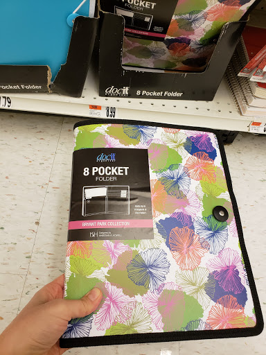 Supermarket «Giant», reviews and photos, 11604 Reisterstown Rd, Reisterstown, MD 21136, USA