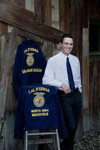 Steven Studios - Photo 5 - Car repair in Bakersfield, CA, Bakersfield