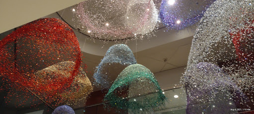 Visionworks - Downtown San Antonio, 175 E Houston St #100, San Antonio, TX 78205, USA, 