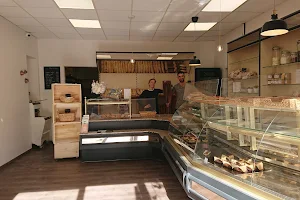 Boulangerie - Pâtisserie artisanale TINTAMARRE image