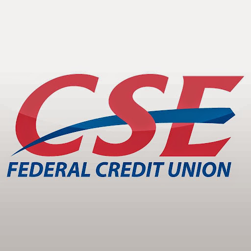 Federal Credit Union «CSE Federal Credit Union», reviews and photos