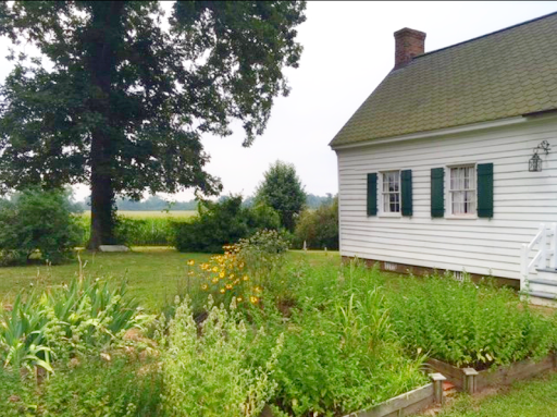 Winery «The Hague Winery, Inc.», reviews and photos, 8268 Cople Hwy, Hague, VA 22469, USA