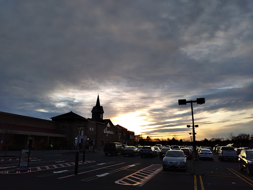 Supermarket «Wegmans», reviews and photos, 5000 Wegmans Dr, Bethlehem, PA 18017, USA