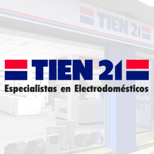 Tien21 Electrónica González en Villa del Río, Córdoba