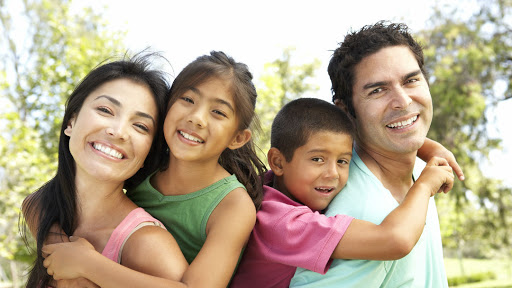 7197 Village Pkwy Suite B, Dublin, CA 94568, USA