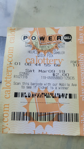 Convenience Store «7-Eleven», reviews and photos, 2161 E El Segundo Blvd, El Segundo, CA 90245, USA