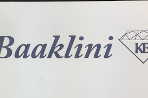 Baaklini Gems image