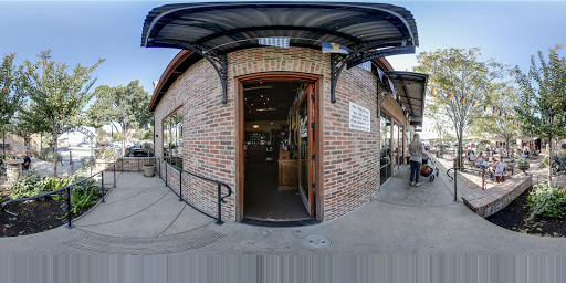 Bar «Swirl On the Square Inc», reviews and photos, 21 S Livermore Ave, Livermore, CA 94550, USA