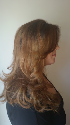 Hair Salon «Lee Loo Hair Salon», reviews and photos, 2400 E Las Olas Blvd Suite D, Fort Lauderdale, FL 33301, USA