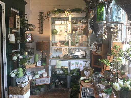 Winery «Habersham Winery», reviews and photos, 7025 South Main Street, Helen, GA 30545, USA