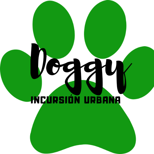 Duggy Incursión Urbana