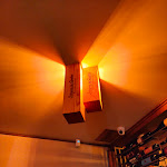 Photo n°4 de l'avis de Hélder.o fait le 13/02/2024 à 22:58 sur le  Sabores Da Grelha - Restaurante & Steakhouse à Mira