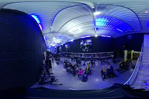 Xtreme Gym image