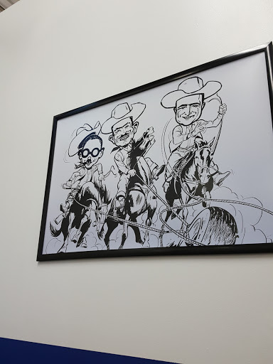 Auto Parts Store «Pep Boys Auto Parts & Service», reviews and photos, 160 Barrington Rd, Streamwood, IL 60107, USA