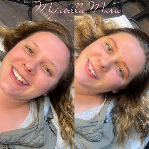 Explore koe wetzel tattoo ideas, creative tattoo ideas in Minneapolis, available at The Pink Studio by Mijabella Marie