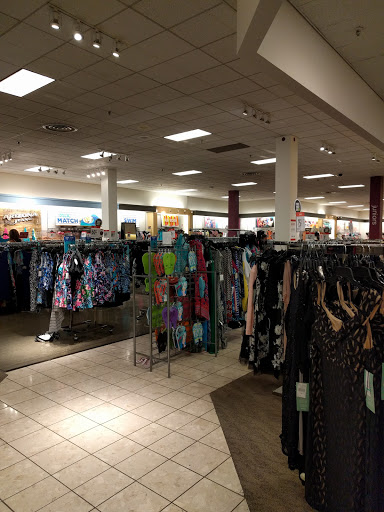 Department Store «JCPenney», reviews and photos, 6100 Sunrise Blvd, Citrus Heights, CA 95610, USA