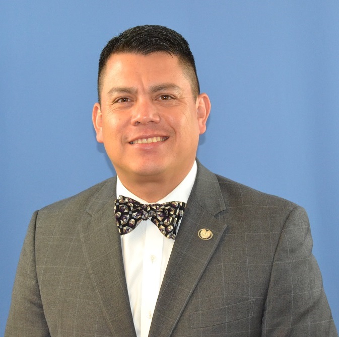 Javier E. Najera Allstate Insurance