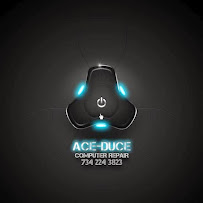 Ace Duce Computer Repair Services - Photo 2 - Car repair in , Ann Arbor