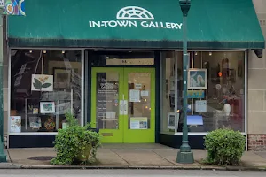 In-Town Gallery image