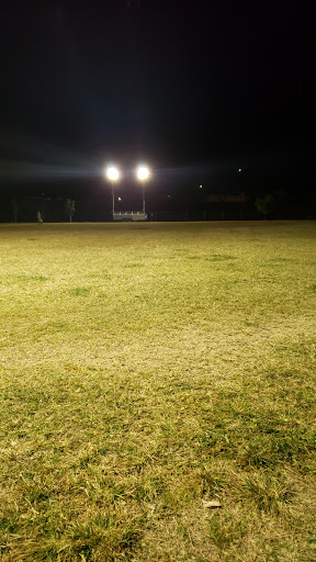 Park «Grover Basin Dog Park», reviews and photos, 17445 N 20th St, Phoenix, AZ 85022, USA