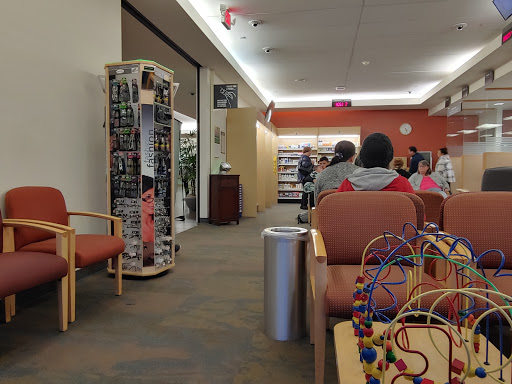 7101 NE 137th Ave, Vancouver, WA 98682, USA