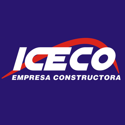 Constructora E Inmobiliaria ICECO Ltda. - Empresa constructora