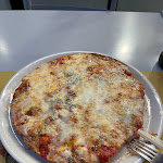 Photo n°4 de l'avis de M..r fait le 16/10/2023 à 20:21 sur le  Pancino à Pisa